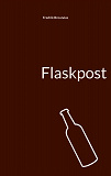 Cover for Flaskpost