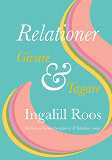 Cover for Relationer: Givare & Tagare