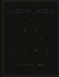 Omslagsbild för Sacred Knowledge