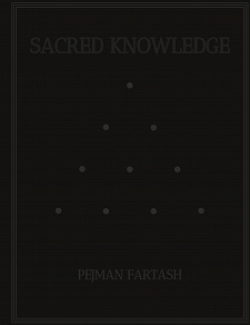 Omslagsbild för Sacred Knowledge