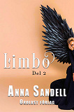 Cover for Limbo