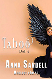 Cover for Taboo