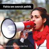 Omslagsbild för Fakta om svensk politik