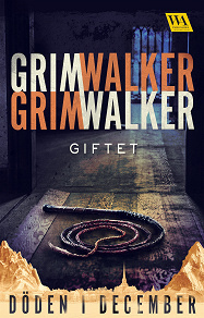 Cover for Giftet