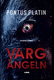 Cover for Vargängeln