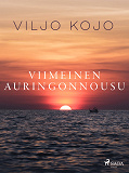 Cover for Viimeinen auringonnousu