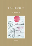 Omslagsbild för Koan-teddies: The Tao of teddy bear