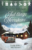 Cover for Jul längs Norrskensvägen