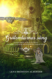 Cover for Gråtomtarnas sång