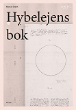 Omslagsbild för Hybelejens bok