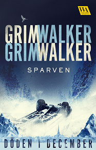 Cover for Sparven