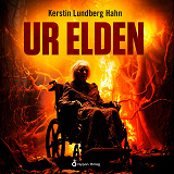 Cover for Ur elden