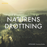 Omslagsbild för Naturens drottning