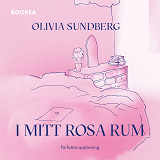 Bokomslag för I mitt rosa rum