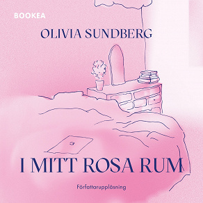 Omslagsbild för I mitt rosa rum