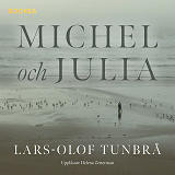 Cover for Michel och Julia