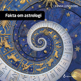 Cover for Fakta om astrologi