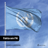 Cover for Fakta om FN
