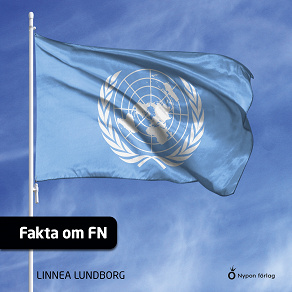 Omslagsbild för Fakta om FN
