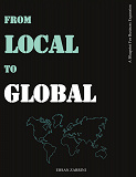 Omslagsbild för From Local to Global: A Blueprint for Business Expansion
