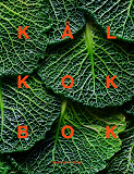 Cover for Kålkokbok