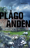 Omslagsbild för Plågoanden