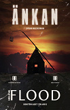 Cover for Änkan