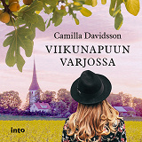 Omslagsbild för Viikunapuun varjossa