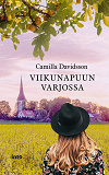 Omslagsbild för Viikunapuun varjossa