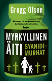 Omslagsbild för Myrkyllinen äiti