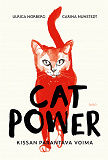 Omslagsbild för Cat power