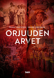 Omslagsbild för Orjuuden arvet