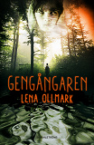 Cover for Gengångaren