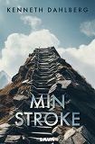 Cover for Min stroke