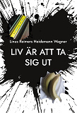 Omslagsbild för Liv är att ta sig ut: - Ett SMS kommer lastad med...