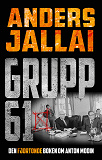 Cover for Grupp 61