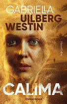 Cover for Calima