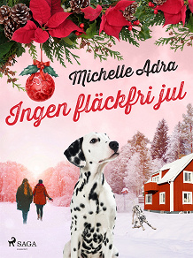 Cover for Ingen fläckfri jul