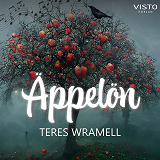 Cover for Äppelön