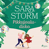 Cover for Pikkujouludisko