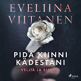 Cover for Pidä kiinni kädestäni