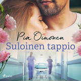 Cover for Suloinen tappio