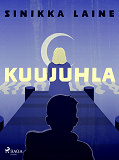 Omslagsbild för Kuujuhla