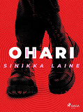 Omslagsbild för Ohari