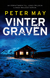 Cover for Vintergraven