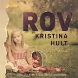 Cover for Rov