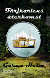 Cover for Färjkarlens återkomst
