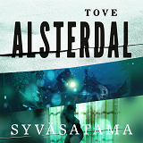 Cover for Syväsatama