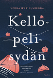 Cover for Kellopelisydän