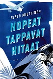 Omslagsbild för Nopeat tappavat hitaat